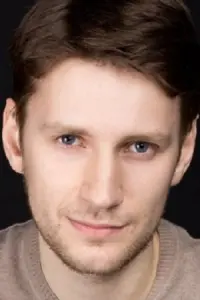 Photo Nikita Chelovechkov