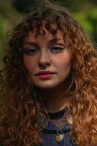 Photo Rebekah Lowri Llewelyn