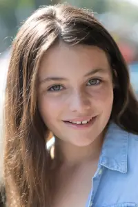 Photo Sydney Lovering #518712