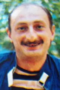 Photo Tamaz Toloraia