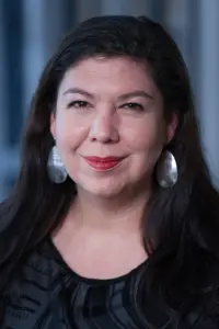 Photo Tasha Hubbard #500677