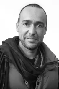 Photo Víctor Zapatero