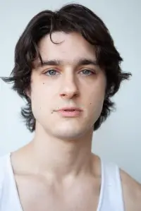 Photo Vlad Mamai #367615