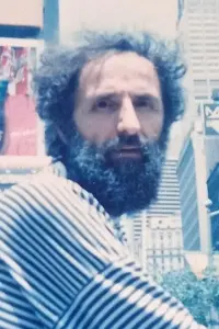 Photo Živko Nikolić