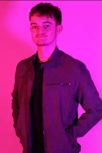 Photo Adam Lock #534726