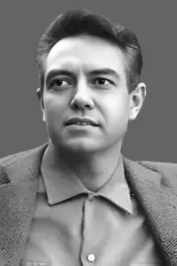 Photo Alberto Dalbés