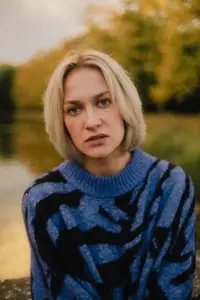 Photo Charlotte Uedingslohmann #518851