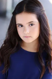 Photo Felice Kakaletris