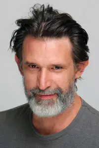 Photo Francisco Melo #372290