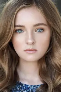 Photo Isabella Kai #330079