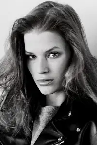 Photo Kristina van Eyck #513527