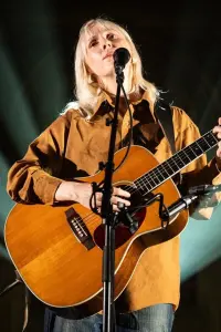 Photo Laura Marling
