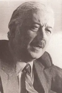 Photo Marco Denevi #515802