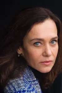 Photo Oana Solomon #388764