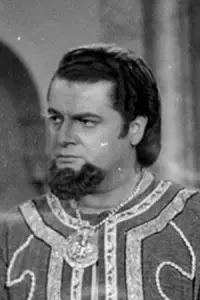 Photo Paulo Padilha #361490