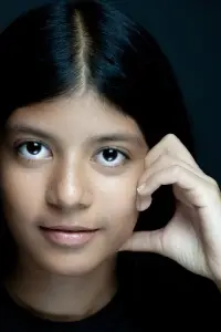 Photo Royina Patel #503956