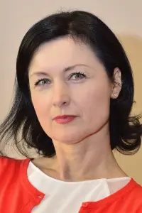 Photo Simona Chytrová