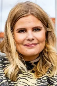 Photo Sofie Linde #508751