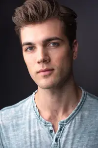 Photo Ty Molbak #345503