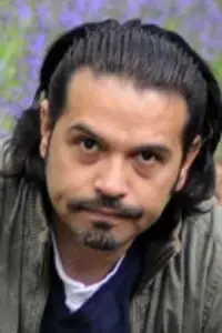 Photo Ulugbek Khamraev #391956