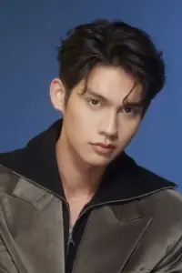 Photo Vachirawit Chivaaree #328037