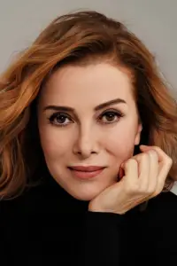 Photo Zuhal Olcay #330275