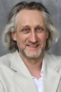 Photo Aleksandr Ronis