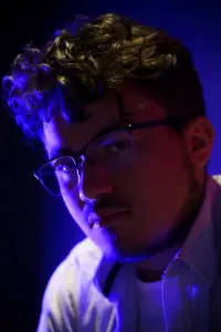 Photo Clément PORQUET #524986