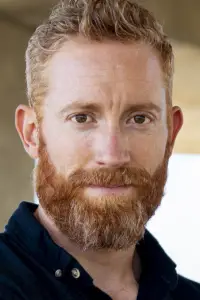 Photo Craig Hawks #355004