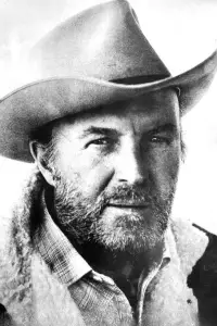 Photo Gregg Barton #520333