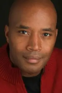 Photo John Michael Kelsey #397925