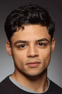 Photo Joshua De Jesus