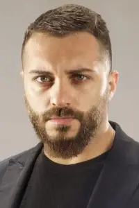 Photo Jovdat Shukurov #521546