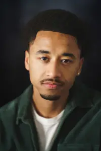 Photo Kheba Touray #324788