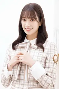 Photo Kumi Sasaki