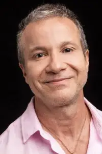 Photo Marcelo Campos #524244