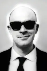 Photo Maurizio Crozza #514313