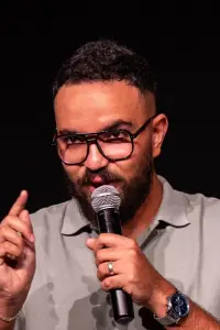 Photo Mohamed Ashraf