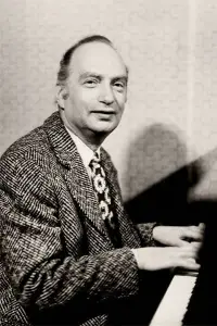 Photo Oskar Feltsman #511830