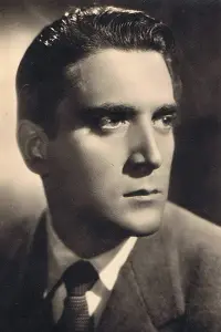 Photo Osvaldo Genazzani