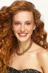 Photo Ahsen Eroğlu #330268