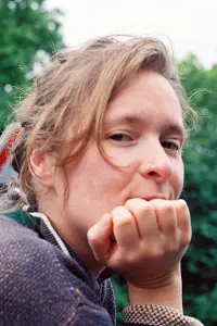 Photo Carla Hennequart #364409