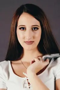 Photo Elisabeth Manente #516065