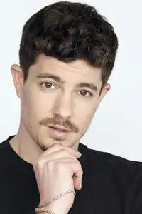 Photo Facundo Gambandé #336549