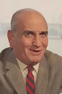 Photo Feridun Çölgeçen