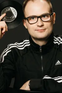 Photo Franko Dujmić