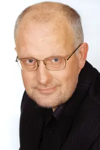 Photo Janis Paukstello