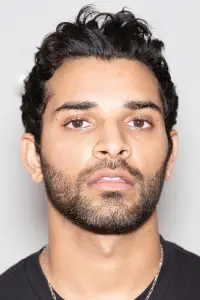 Photo Karam Gill #524472