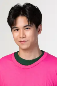 Photo Kittiphop Sereevichayasawat #518058