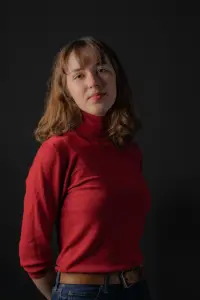 Photo Mao-Françoise Arsenault